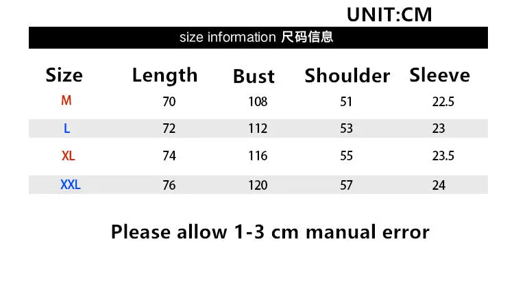 Aidase  Men Oversized Streetwear T Shirts Women  Jacquard Design Summer Mens Fashions Harajuku T-Shirt Male Vintage Tees Female