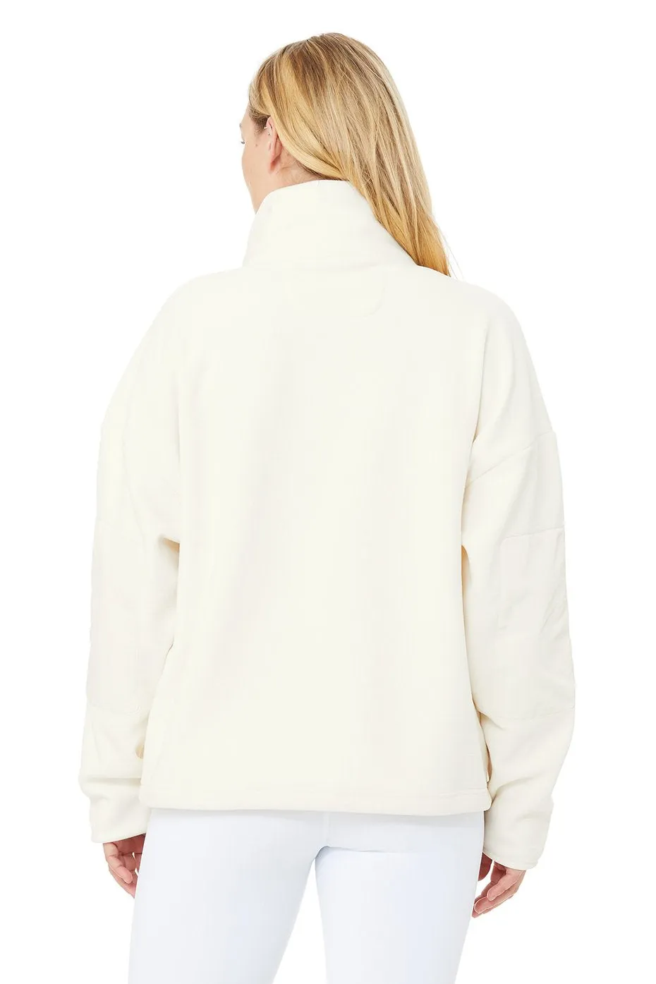Blackcomb Pullover