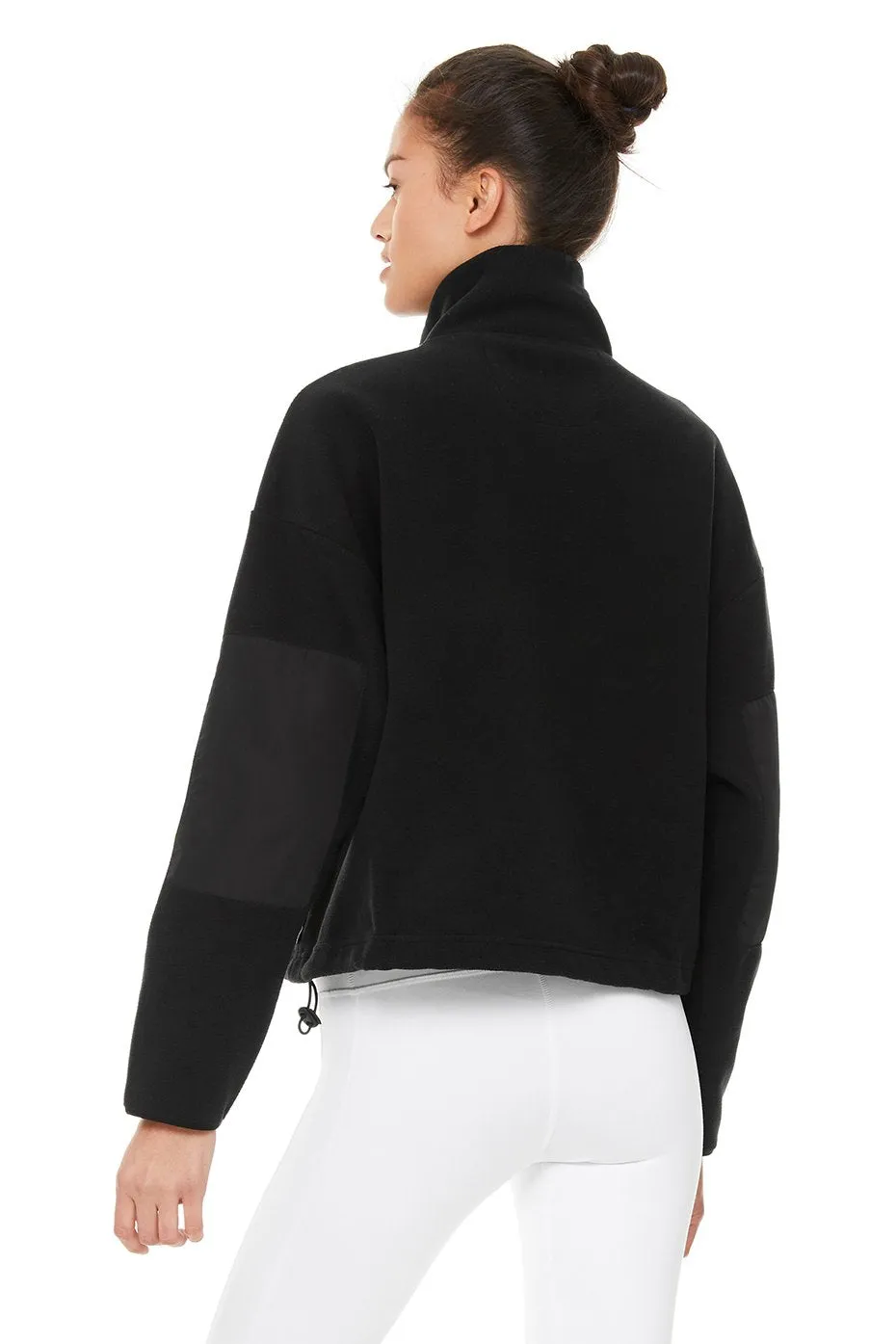 Blackcomb Pullover