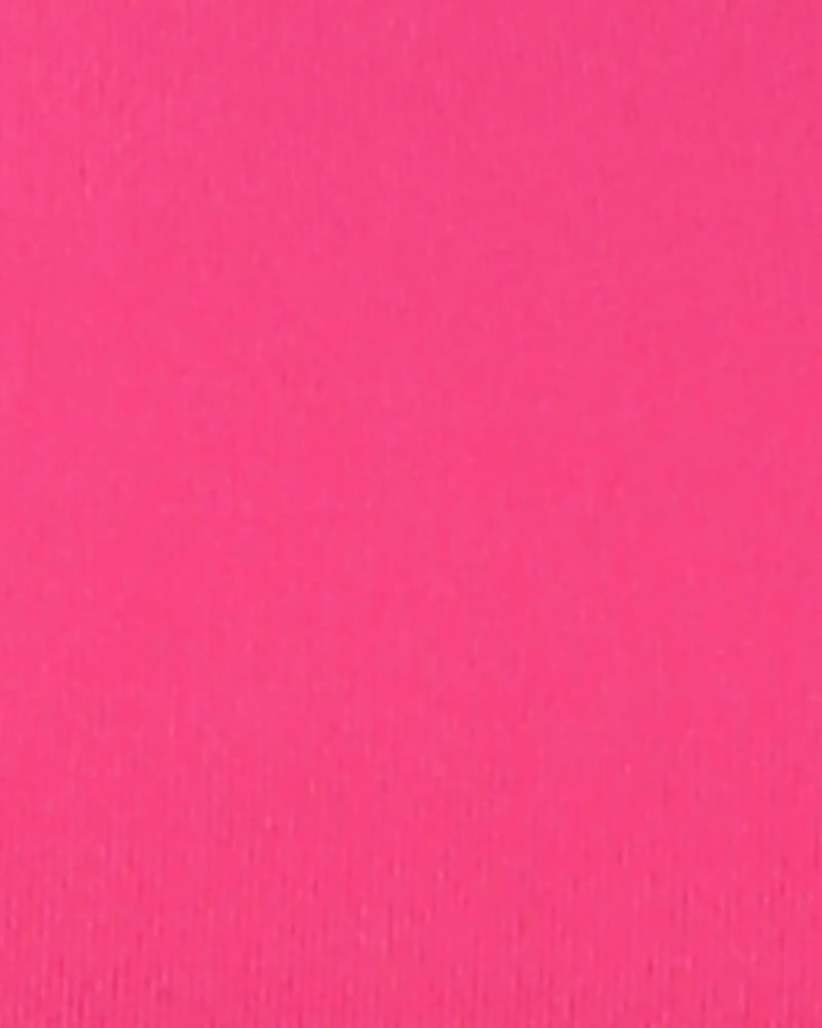Bolt Sports Bra | Magenta / Charcoal Grey