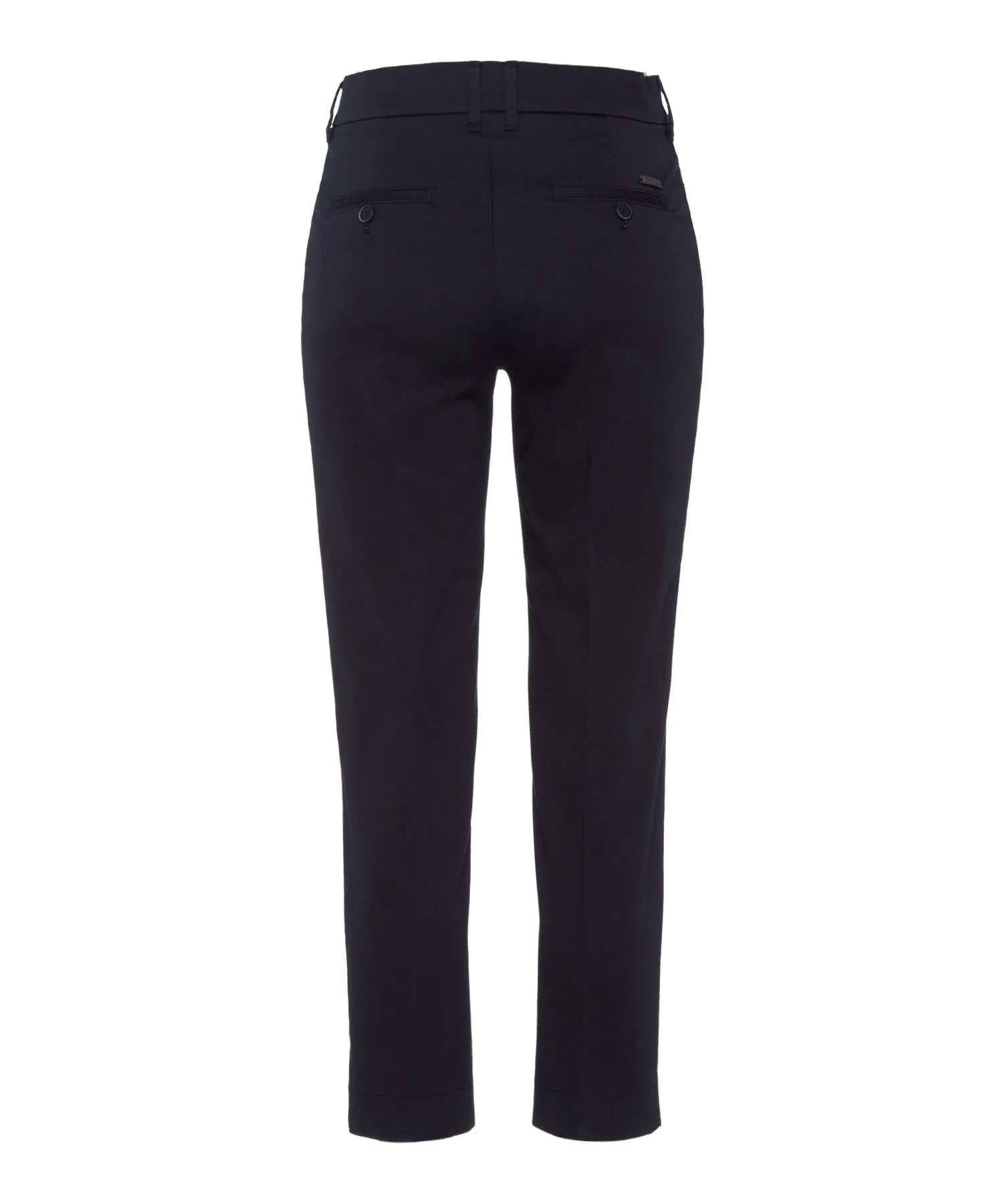 Brax Cotton Pant