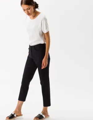 Brax Cotton Pant