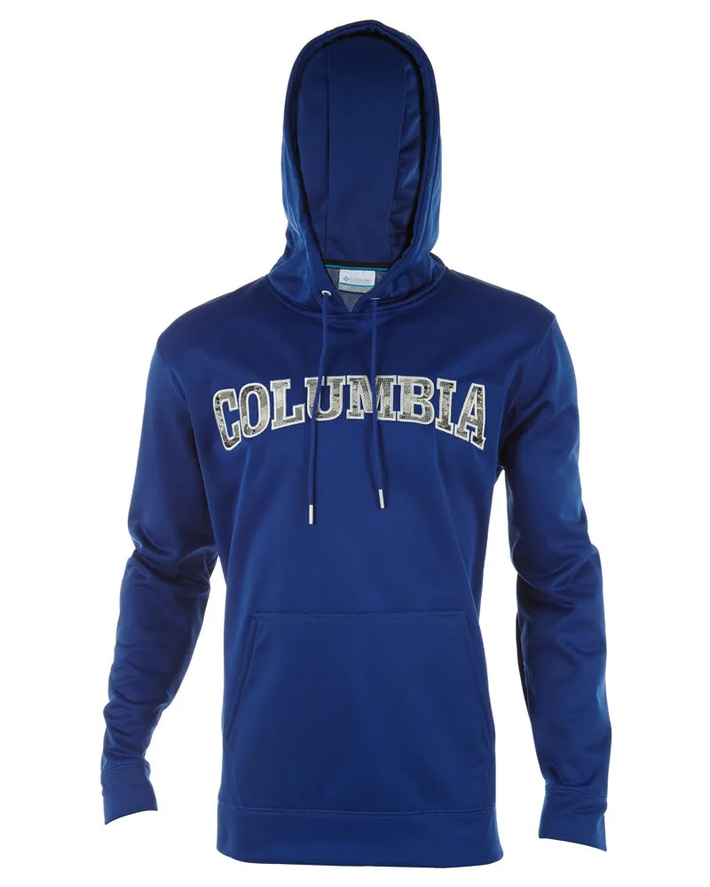 Columbia Heat Up Hoodie Mens Style # AM6902