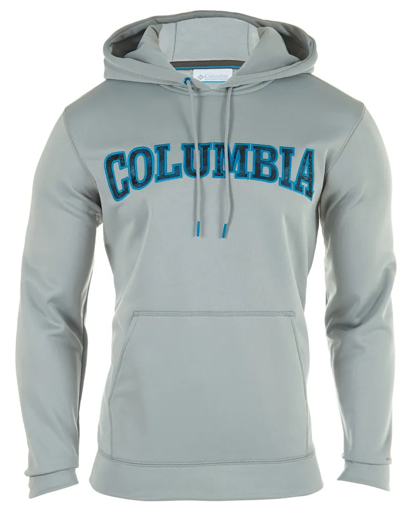 Columbia Heat Up Hoodie Mens Style # AM6902