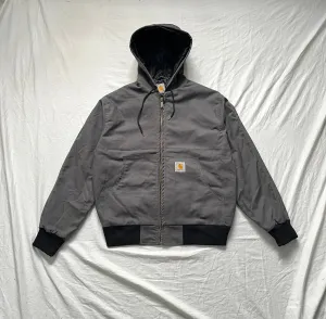 Custom handpick Jeyan - Rework style hoodies