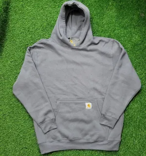 Custom handpick Reworked Style Hoodies