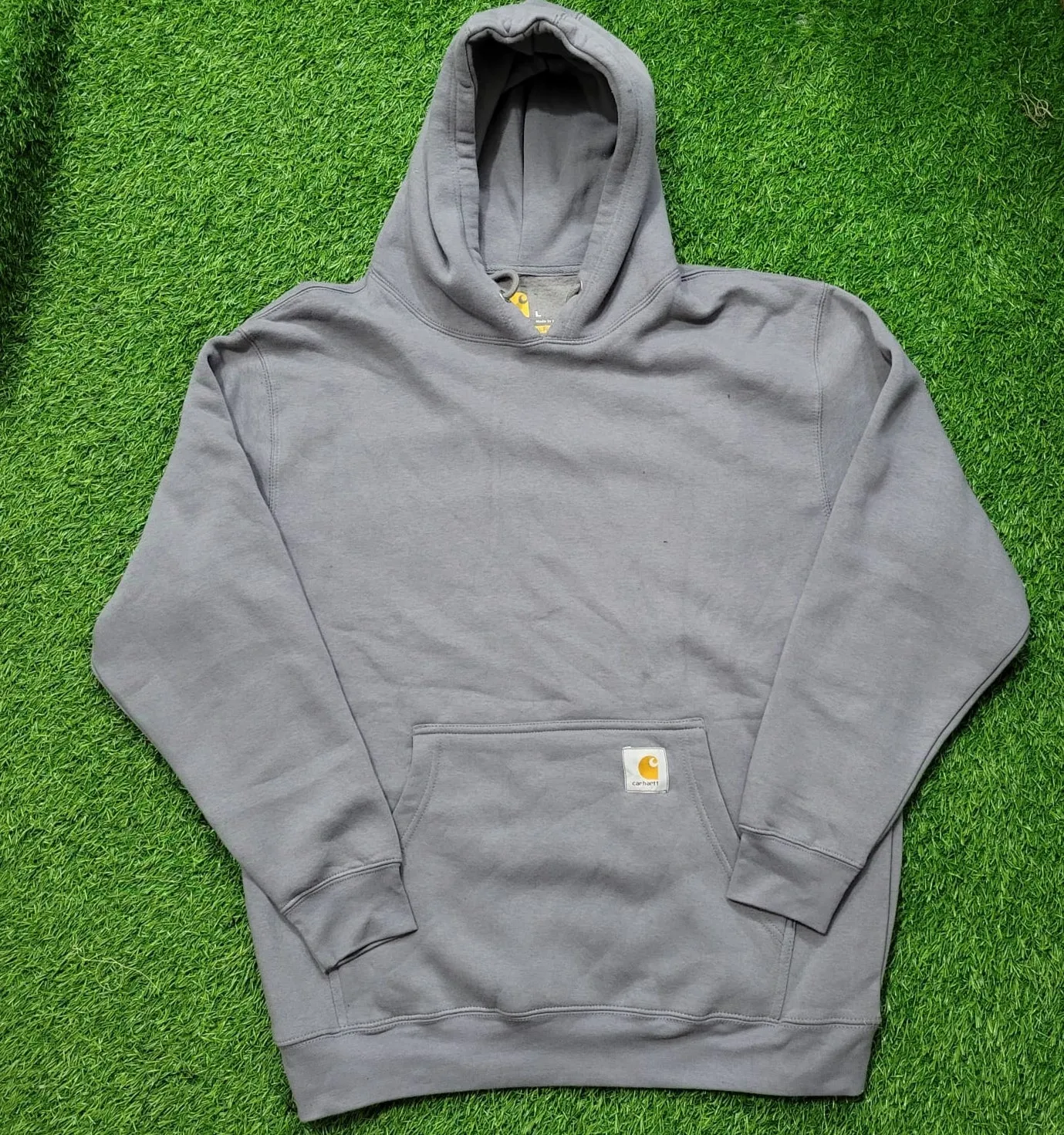 Custom handpick Reworked Style Hoodies