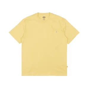 Dickies Luray T-Shirt - Fall Leaf