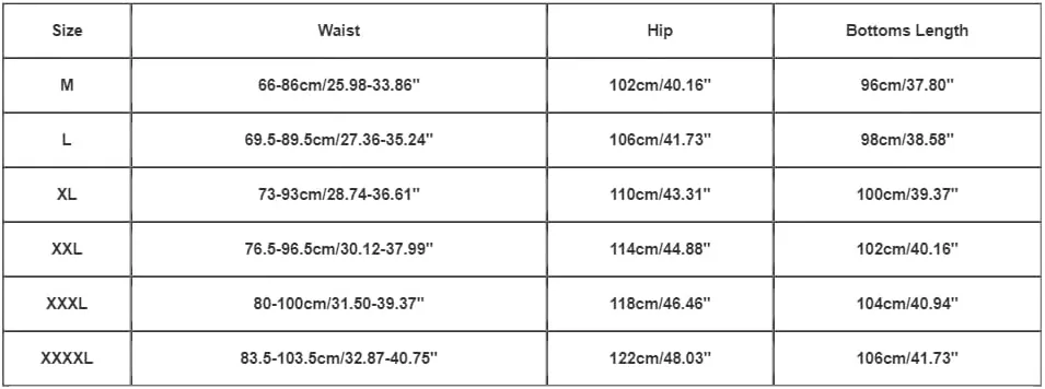 Jeans for Men Casual Loose Relaxed Fit Wide Straight Leg Pants Drawstring Outdoor 2024 Fall Stylish Hole Mens Pants
