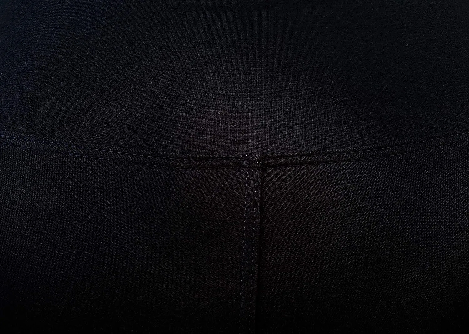 Leggings Depot ActiveFlex High Waist Active Leggings for Women 5” Waistband - Available in Plus Size