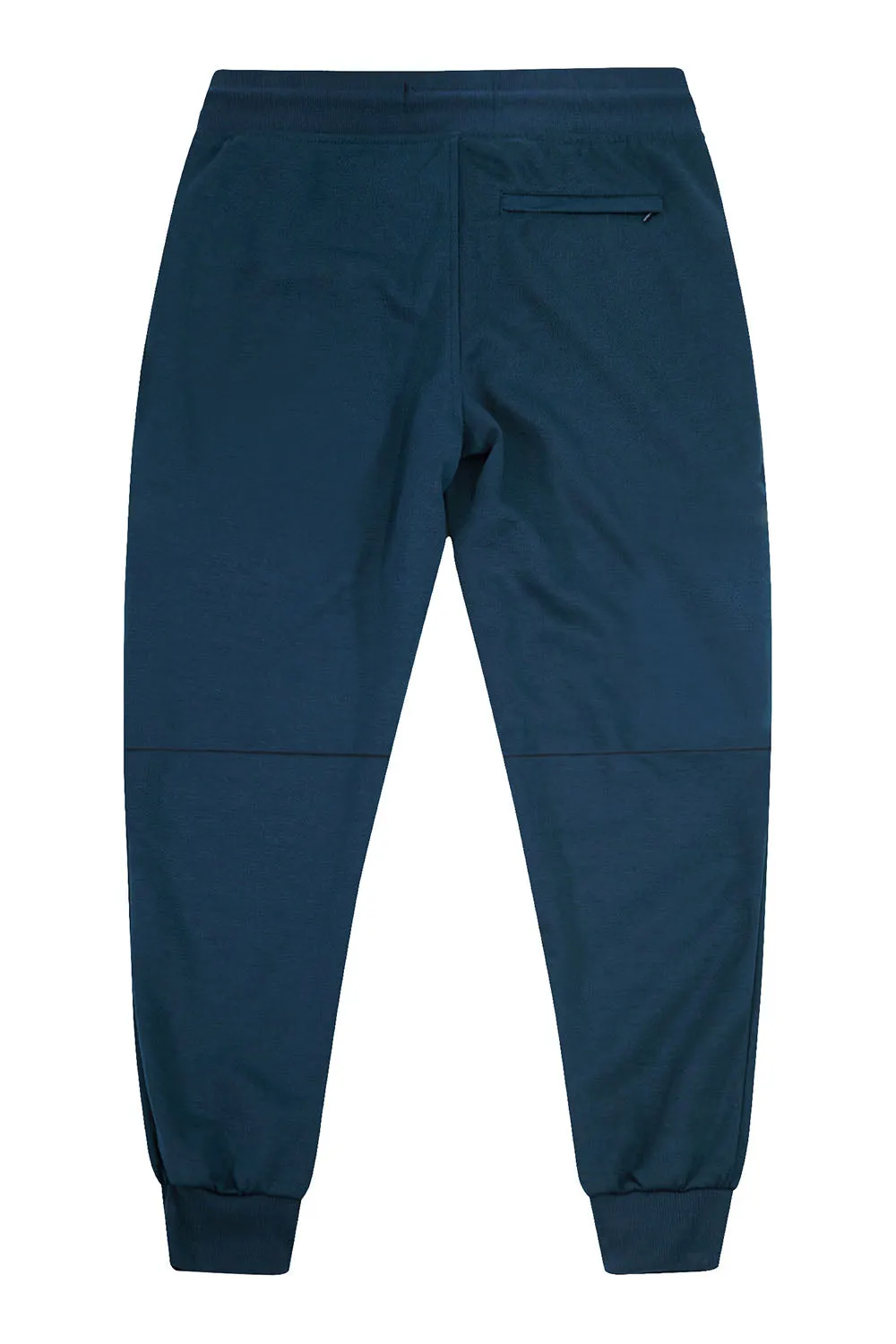 Men's Active Tech Fleece Jogger Pants