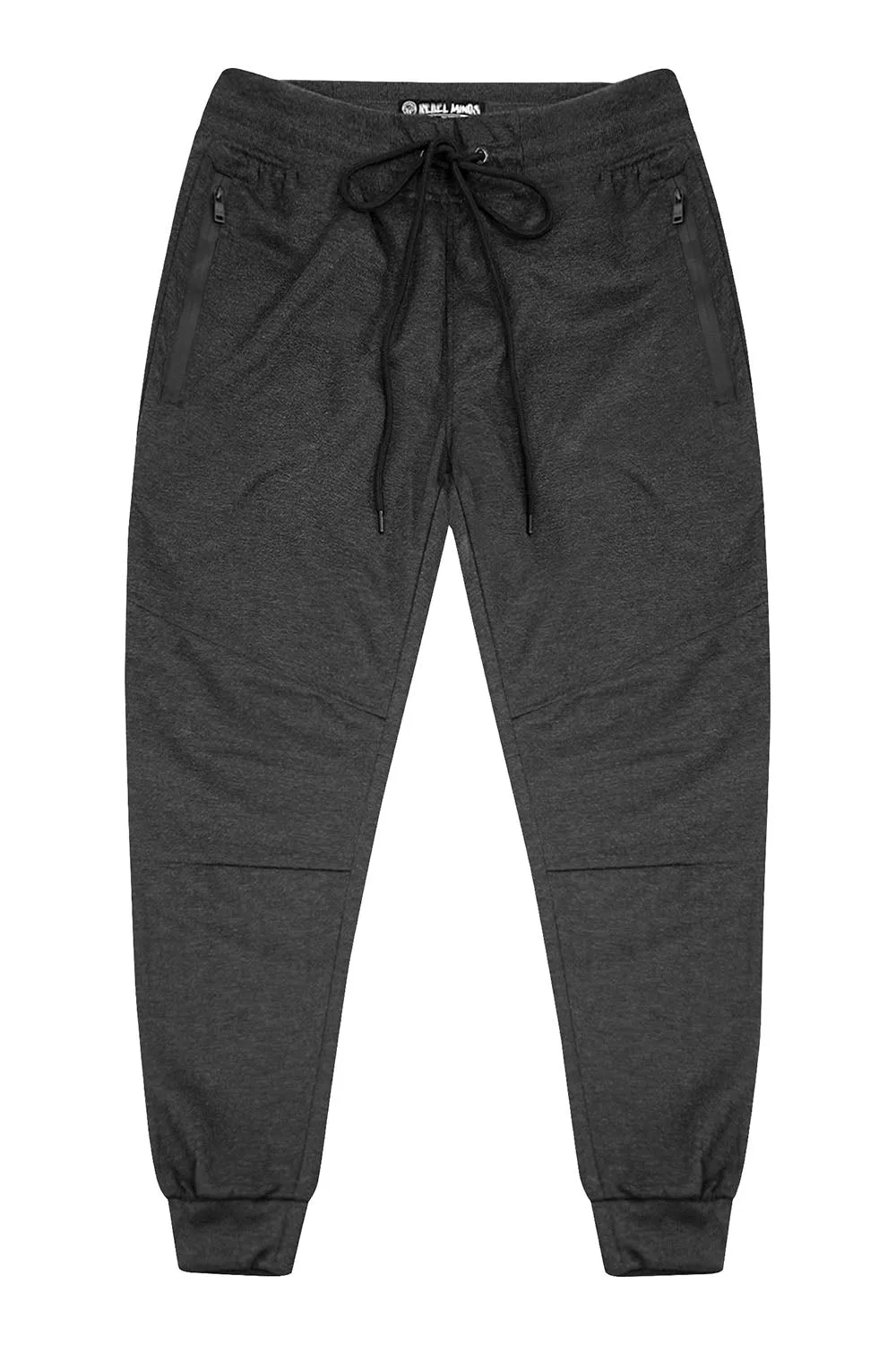 Men's Active Tech Fleece Jogger Pants