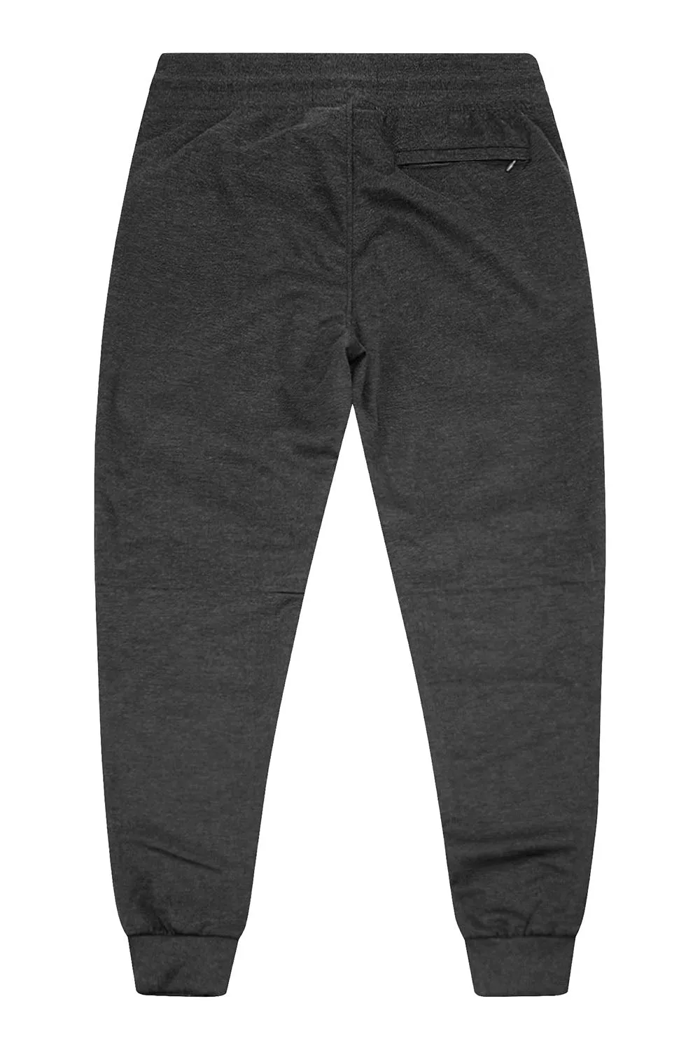 Men's Active Tech Fleece Jogger Pants