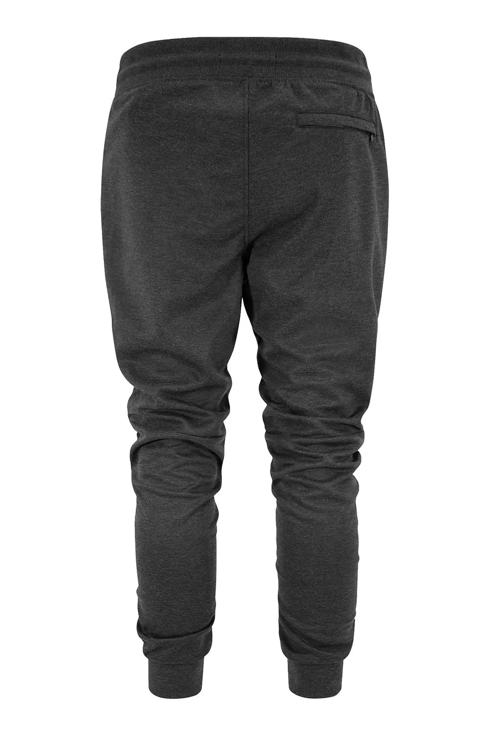 Men's Active Tech Fleece Jogger Pants