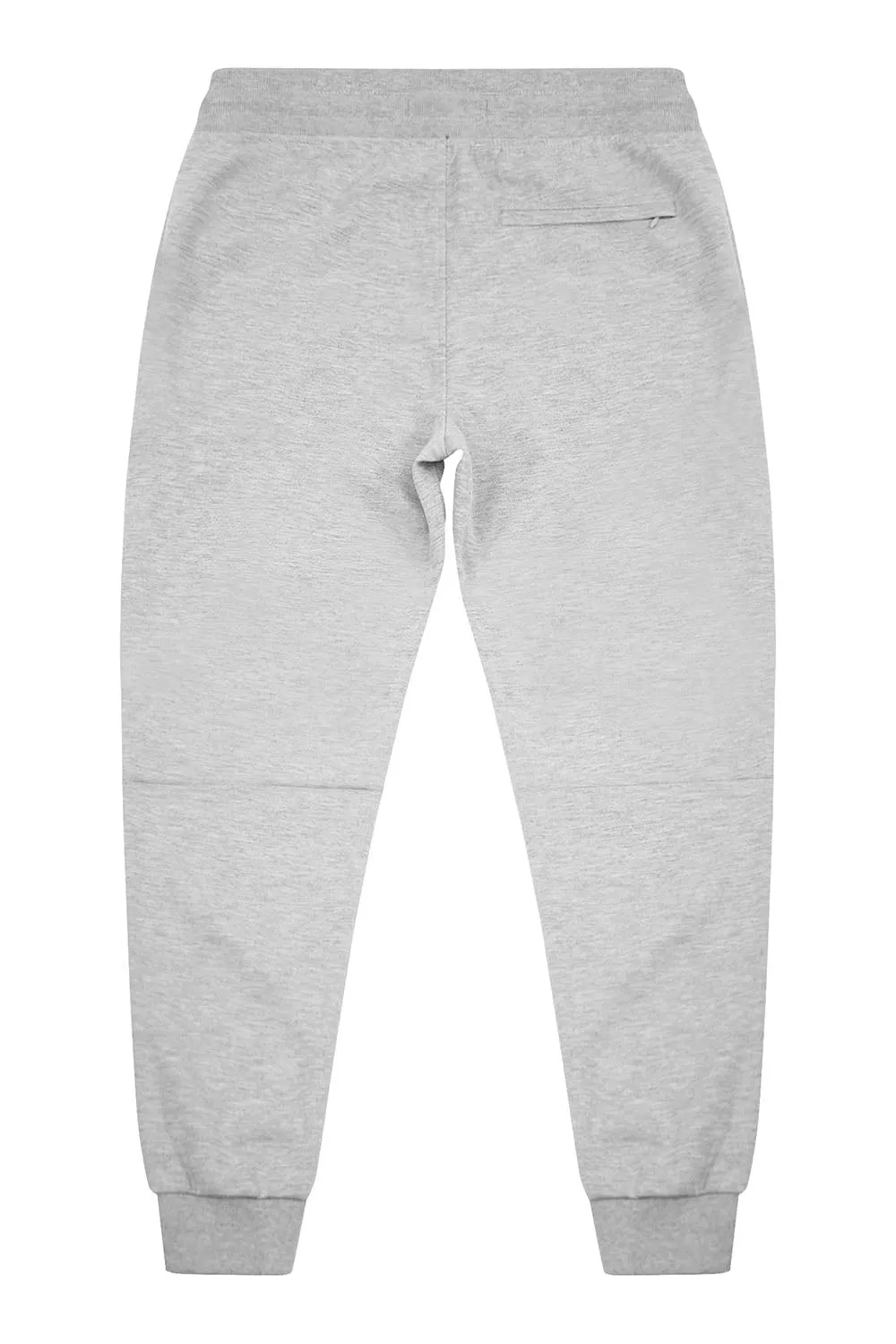 Men's Active Tech Fleece Jogger Pants