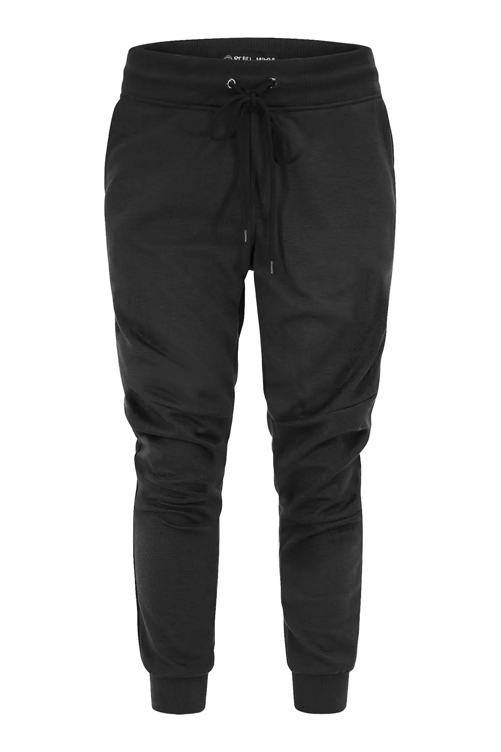 Men's Active Tech Fleece Jogger Pants