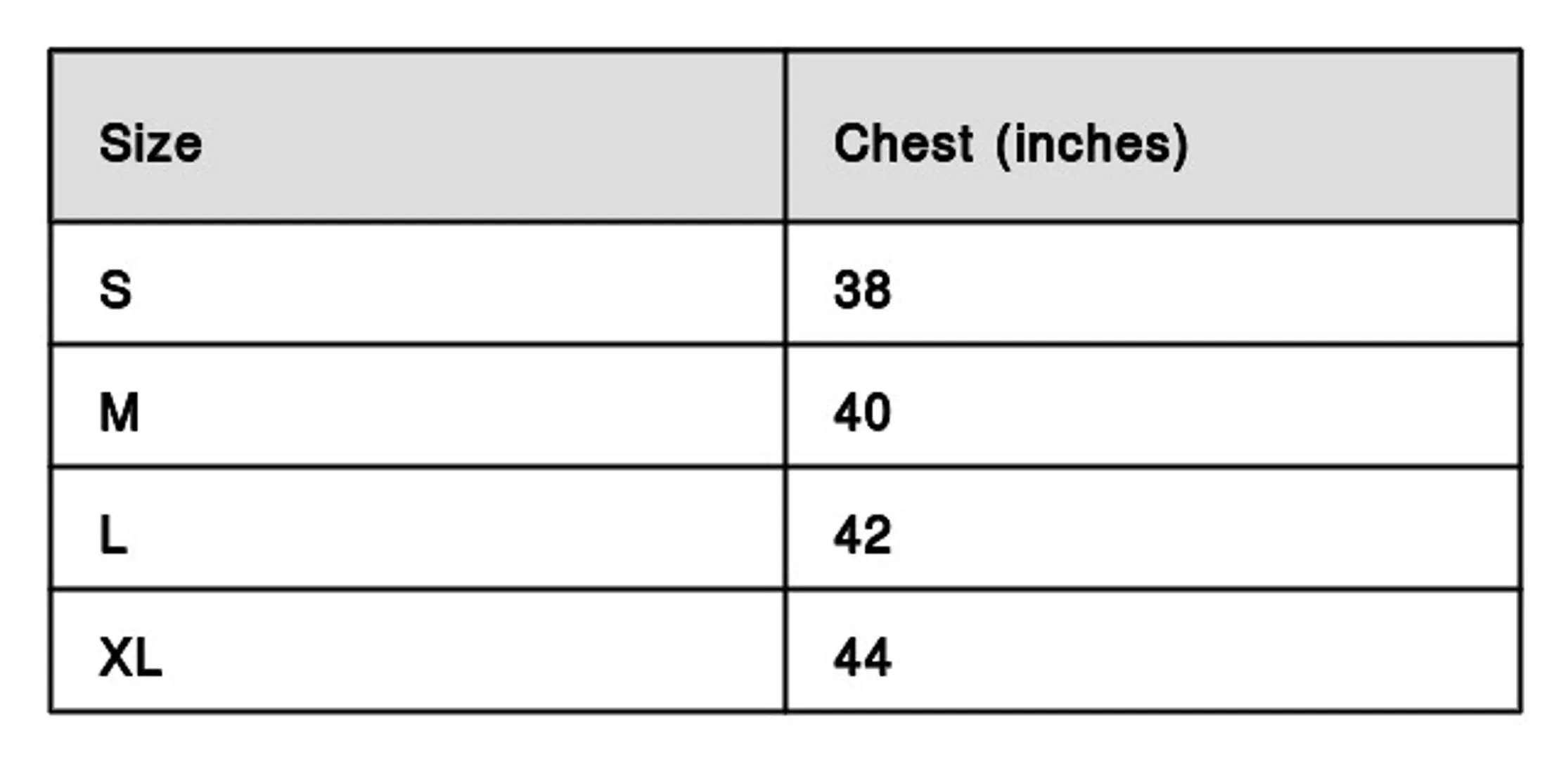 Men's White Typography Cotton Self Pattern Hooded T-Shirt