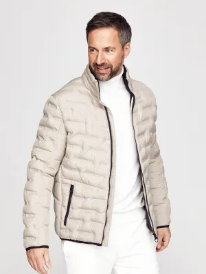 New Canadian Blouson Jacket 32339 Bg R