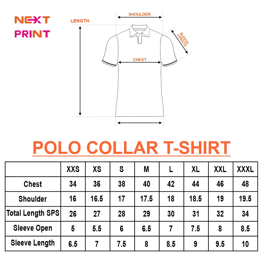 Nextprint Ravi Bishnoi Printed India Cricket 2024 World Cup Jersey Full Sleeve