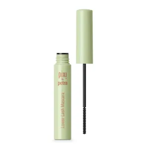 PIXI Lower Lash Mascara