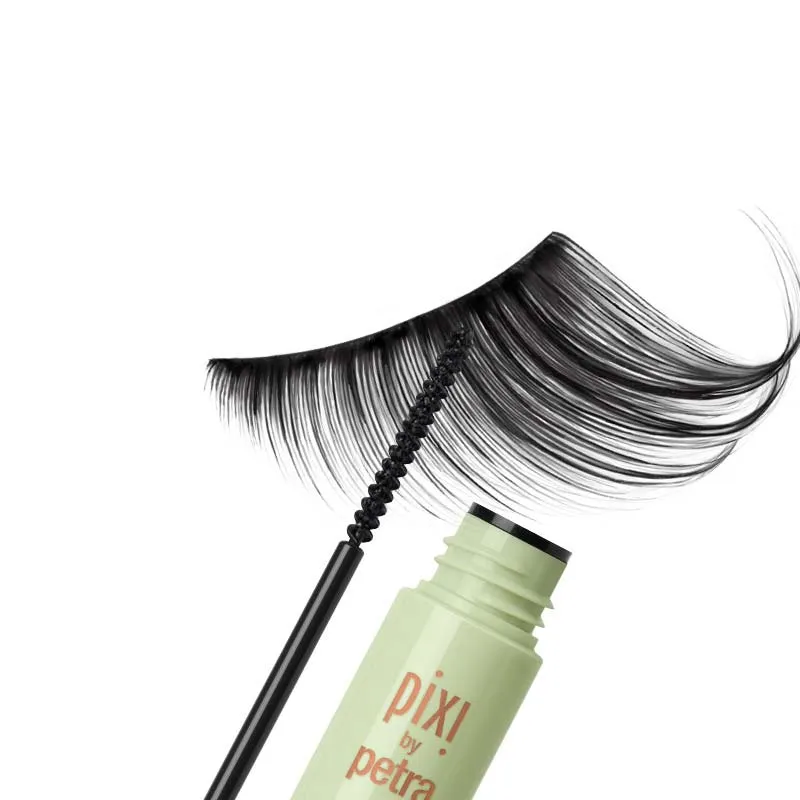 PIXI Lower Lash Mascara