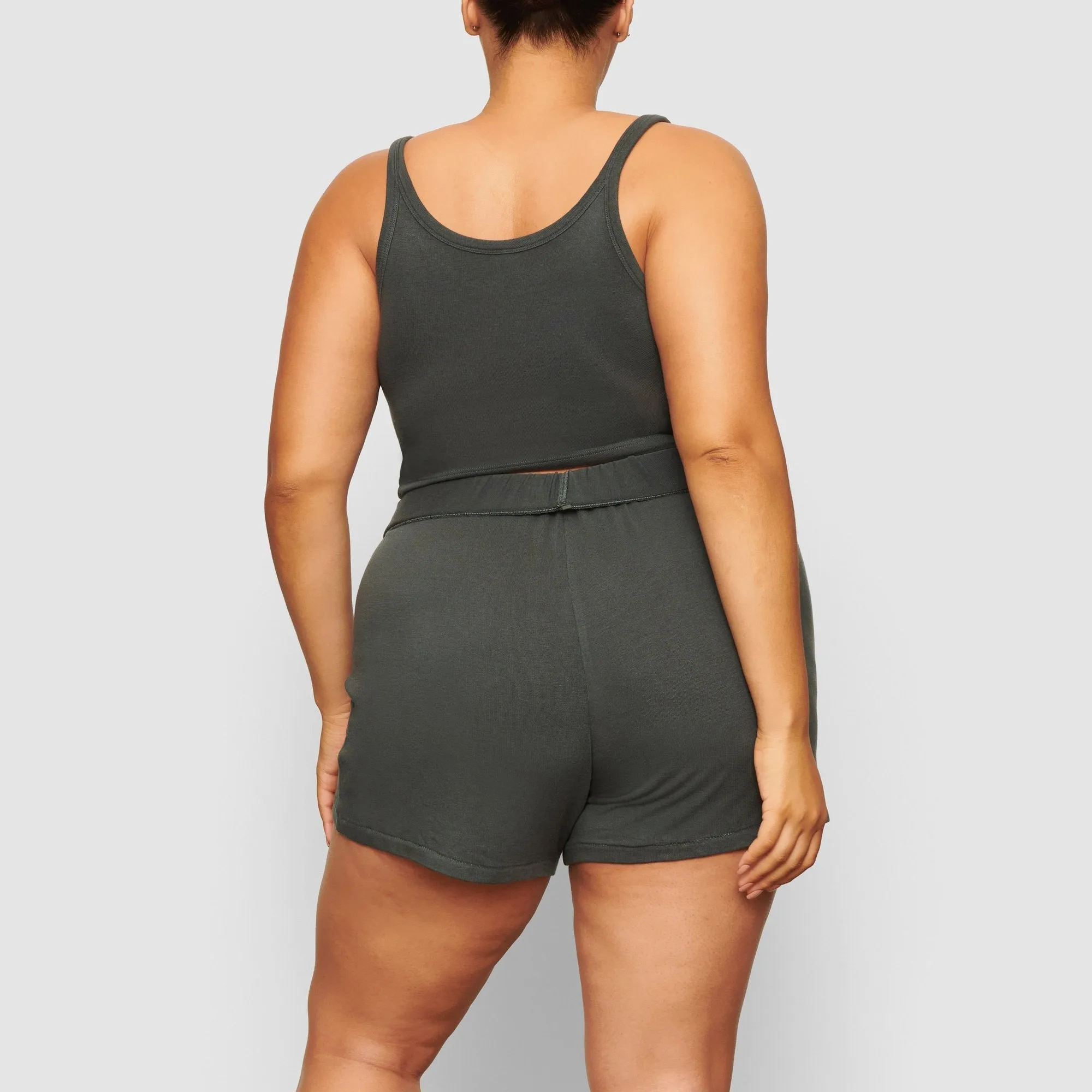 PJ SLEEP TANK | DEEP SEA