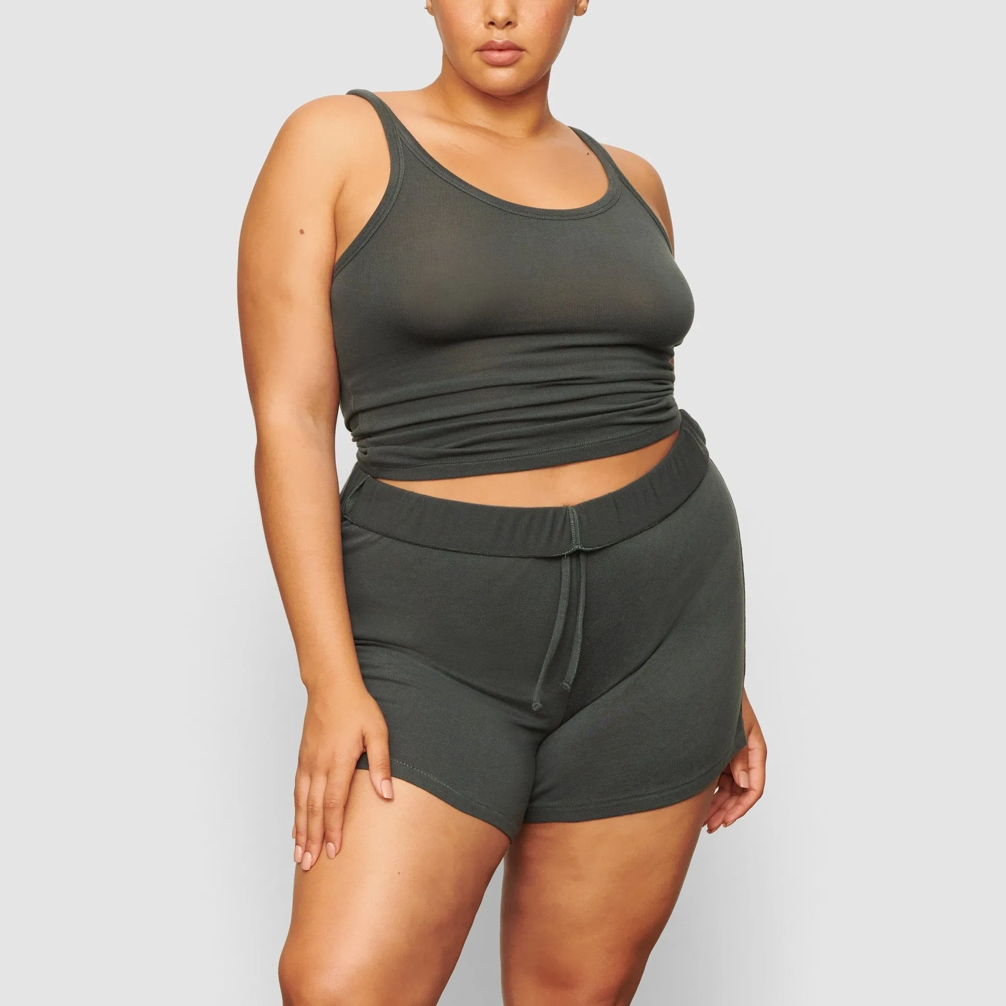 PJ SLEEP TANK | DEEP SEA
