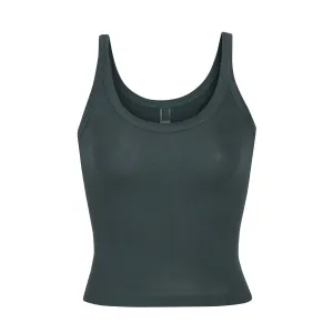 PJ SLEEP TANK | DEEP SEA