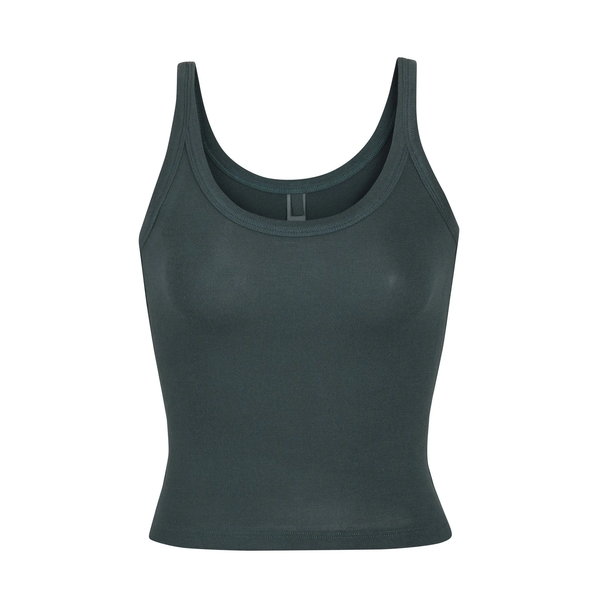 PJ SLEEP TANK | DEEP SEA