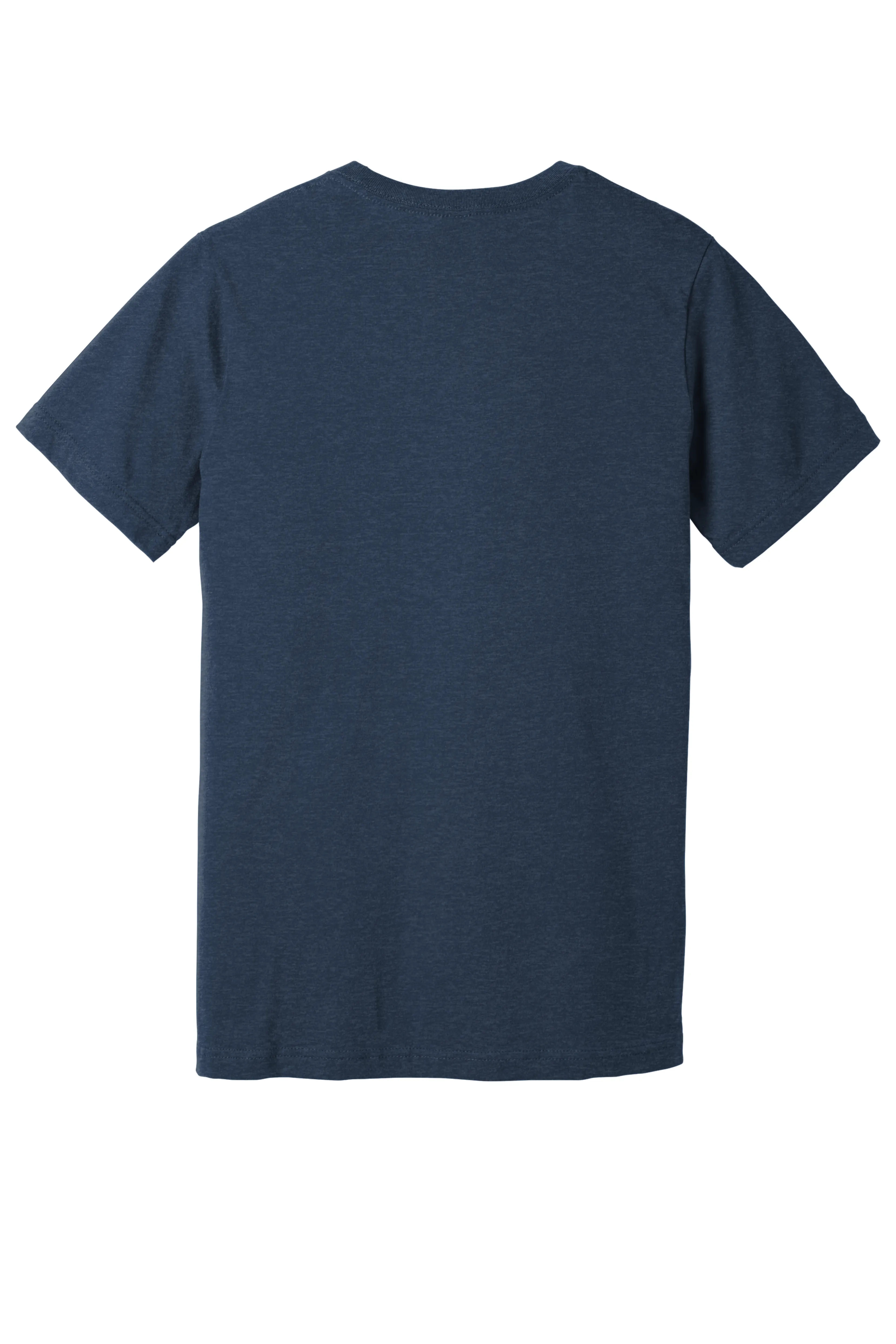 Plain T-Shirt Adult