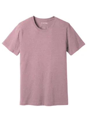 Plain T-Shirt Adult