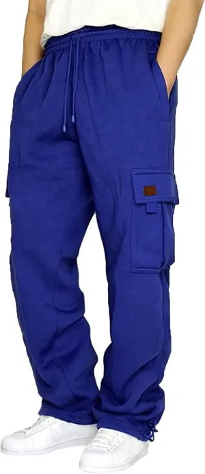 sdbrld Pants For Men Mens Sweatpants For Short Men Mens Flex Ripstop Tactical Pants Lightweight Hiking Casual Cargo Pants with Multi Pockets Water Resistant