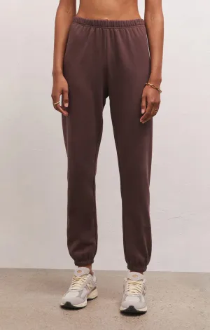 The Classic Gym Jogger