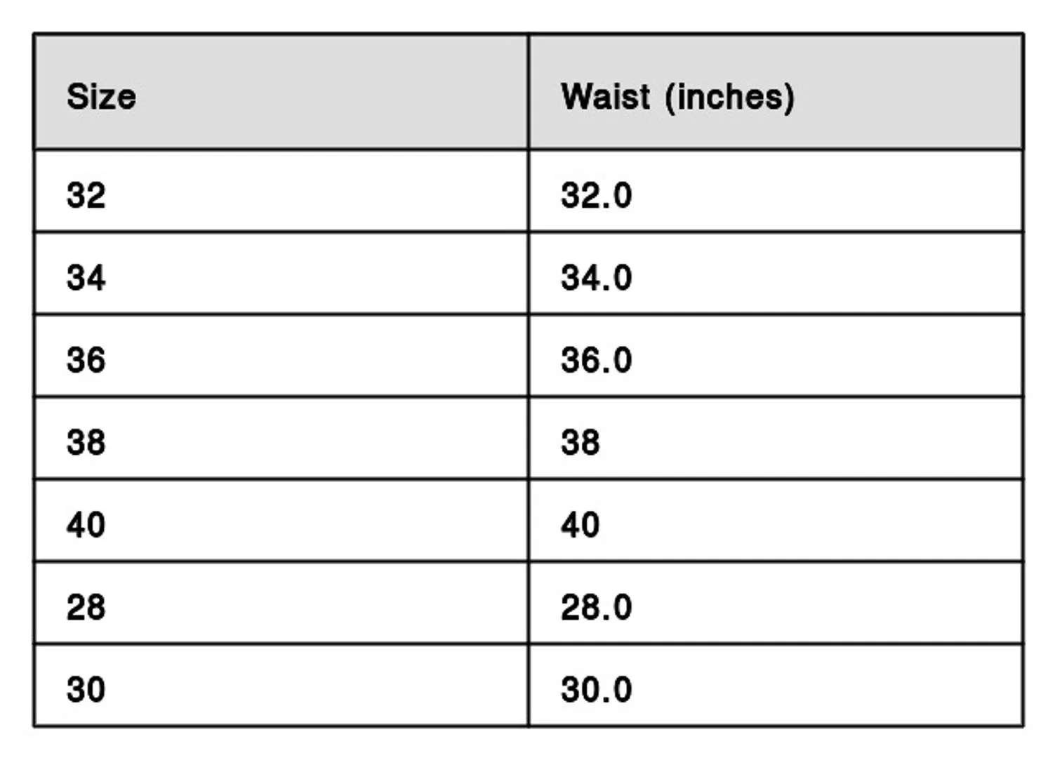 Women's Stretchable Cotton Solid Trouser