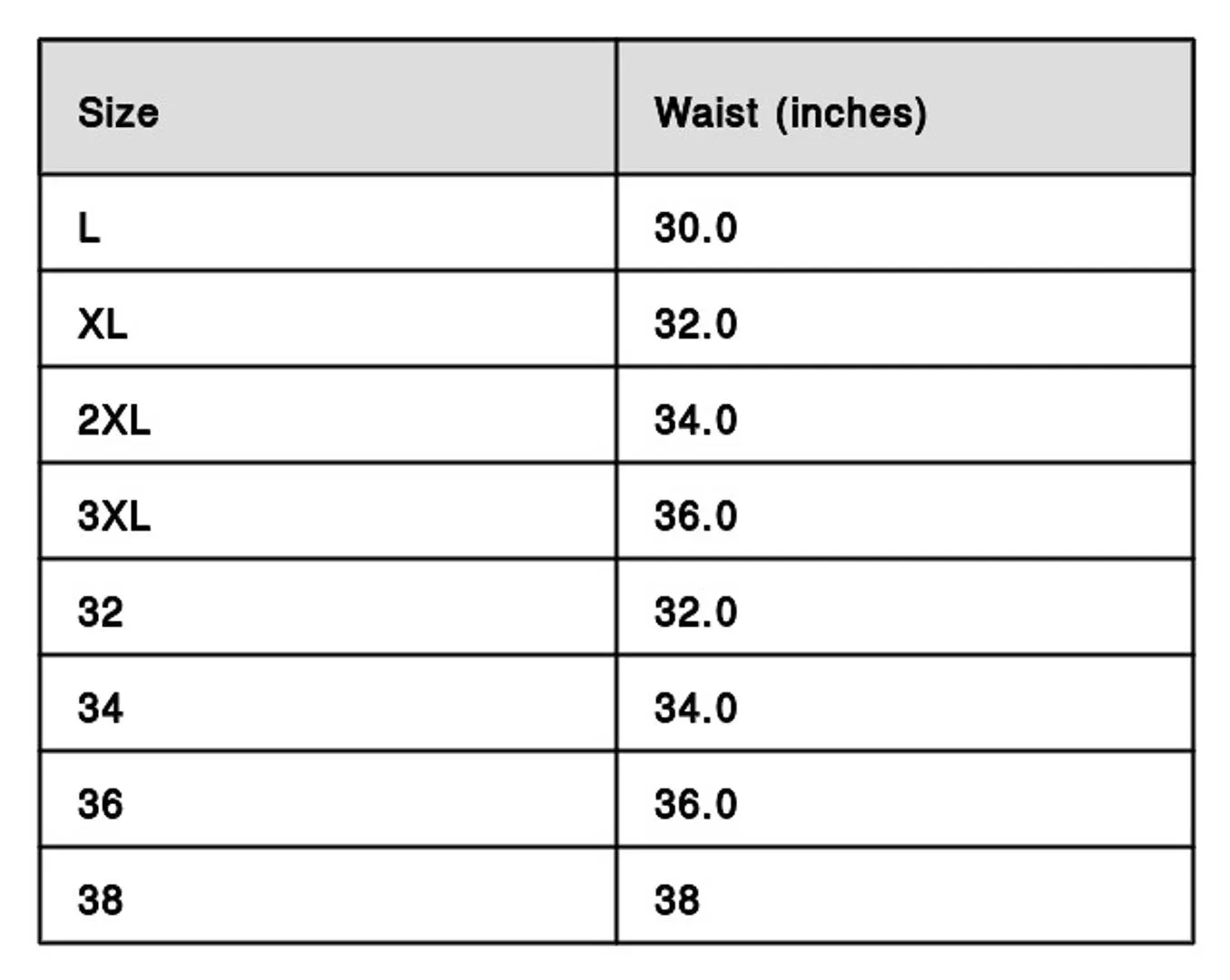 women's Trousers combo of 2